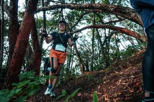 BIB: 
                            <button type="button" onclick="openModal(26344678)" class="btn btn-primary btn-sm float-right btn-popup" data-toggle="modal" data-target=".modal-high-quality">
                        <i class="fas fa-shopping-cart"></i> Add to Cart
                    </button>
                                            <button type="button" onclick="isThisMe(26344678, true)" class="btn btn-success btn-sm float-right btn-popup btn-isme hidden" data-toggle="tooltip" data-placement="bottom" title="นี่คือรูปของคุณใช่ไหม คลิกที่นี่เพื่อเอาเข้าอัลบั้ม">
                        <i class="fas fa-plus"></i> Add to album
                    </button>
                    <button type="button" onclick="isThisMe(26344678, false)" class="btn btn-warning btn-sm float-right btn-popup btn-isnotme hidden">
                        <i class="fas fa-ban"></i> Remove from album
                    </button>